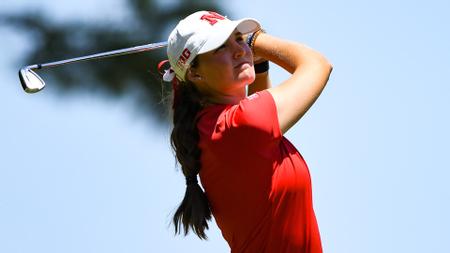 Thiele Takes Nebraska Match Play Title