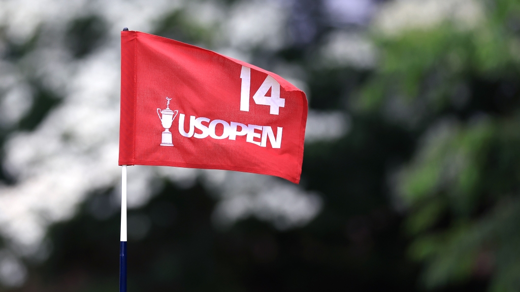 To keep U.S. Open truly open, it’s time to limit exemptions
