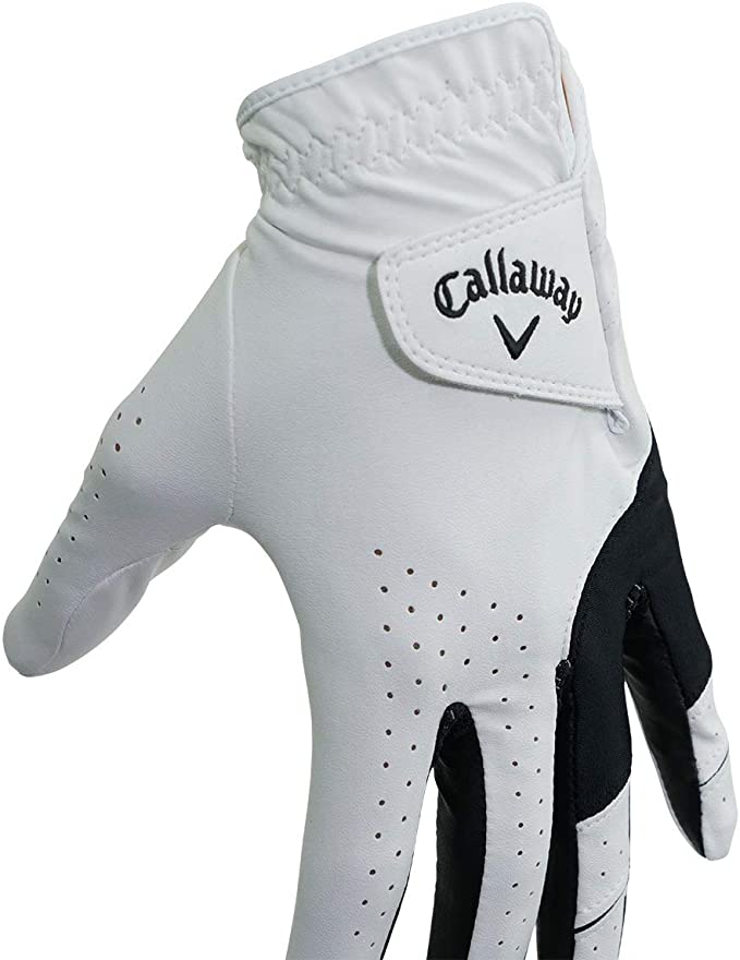 Callaway Golf Men's glove