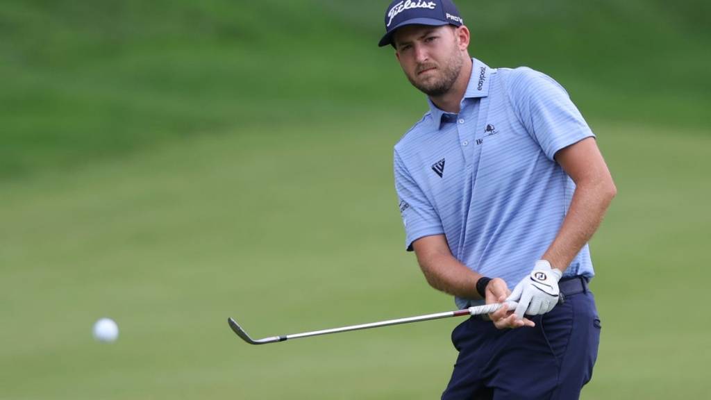 2023 3M Open Start Time Sunday, Pairings & ESPN+ Live Streaming Coverage