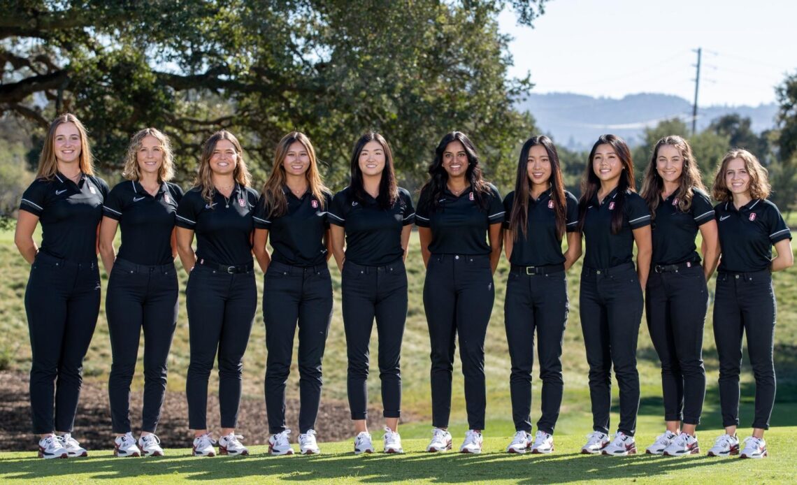 2023: Season in Review - Stanford University Athletics