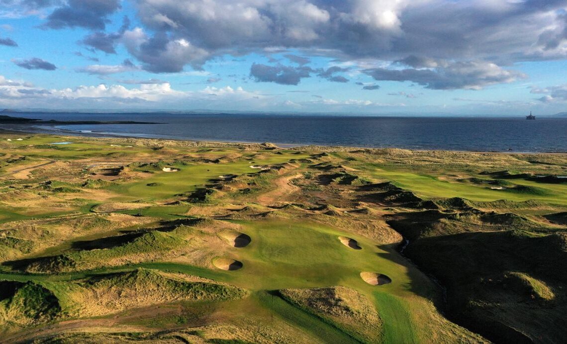 5 Modern Links That Could Be Great Open Courses