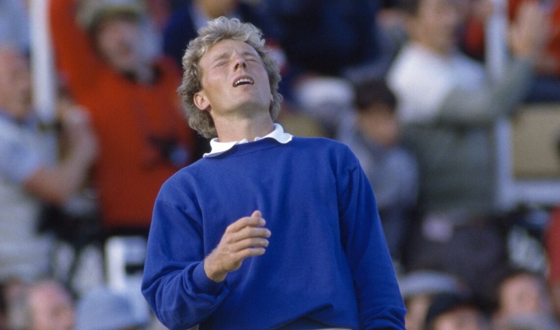 8 Of The Best Players To Never Win The Open