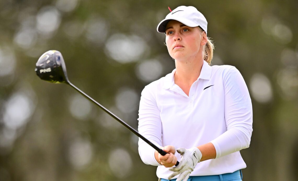 8 Things You Didn't Know About Maja Stark
