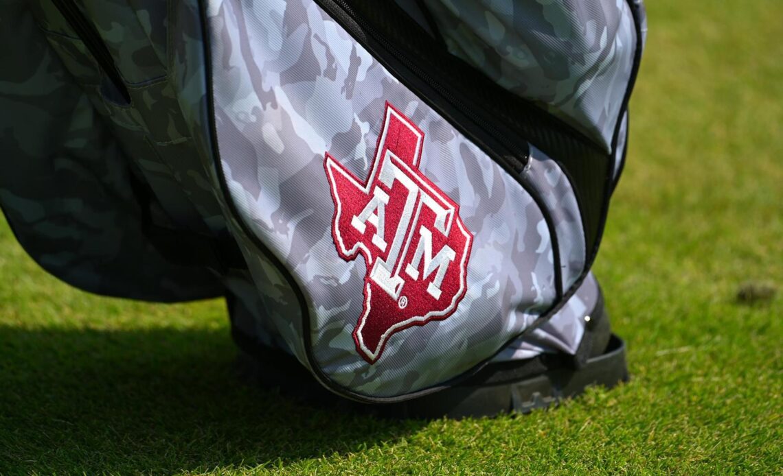 Aggie Duo Helps Spain Win Two European Amateur Team Titles - Texas A&M Athletics