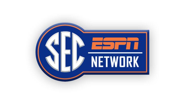 Florida Gators to Take Over SEC Network July 4