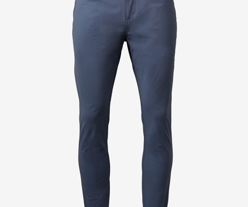 Asher Golf Core Pant