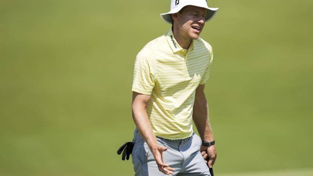 How to stream or watch Peter Malnati
