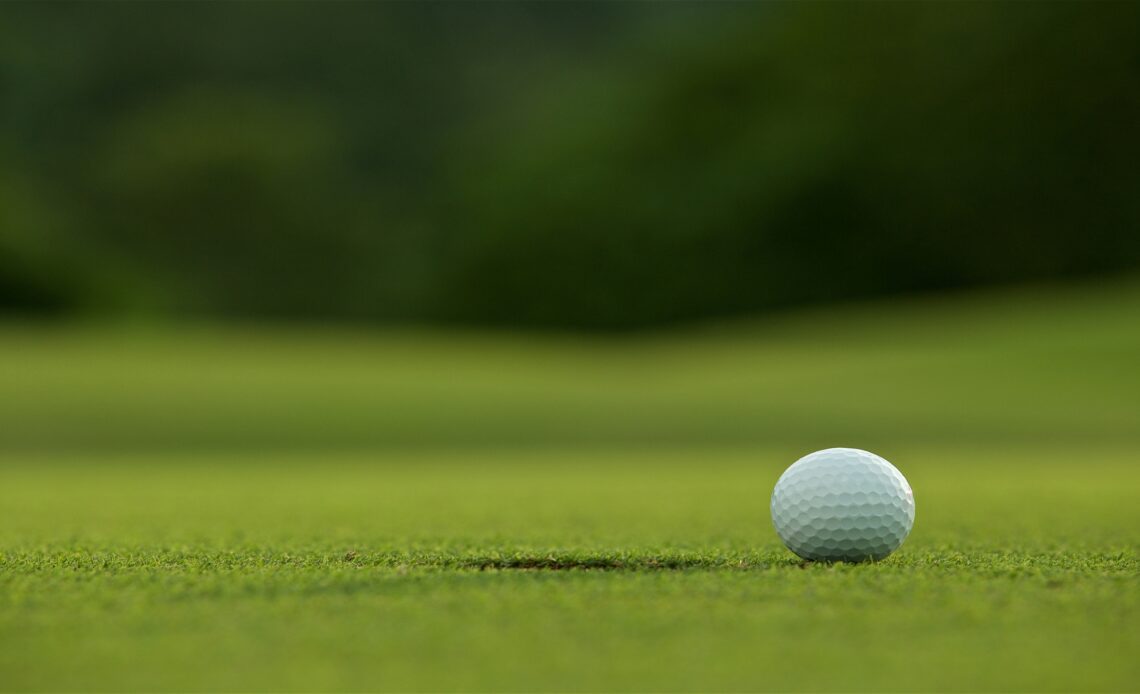 PGA Tour Odds: How to Bet on the Scottish Open