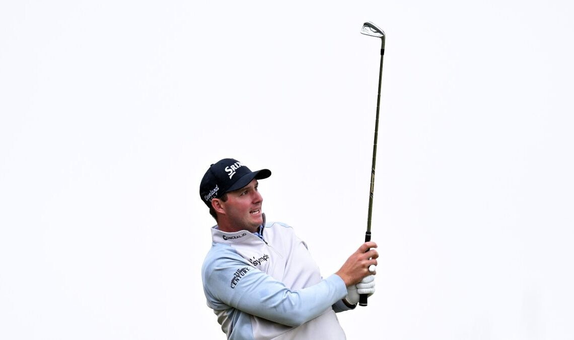 Ryder Cup Implications From 151st Open