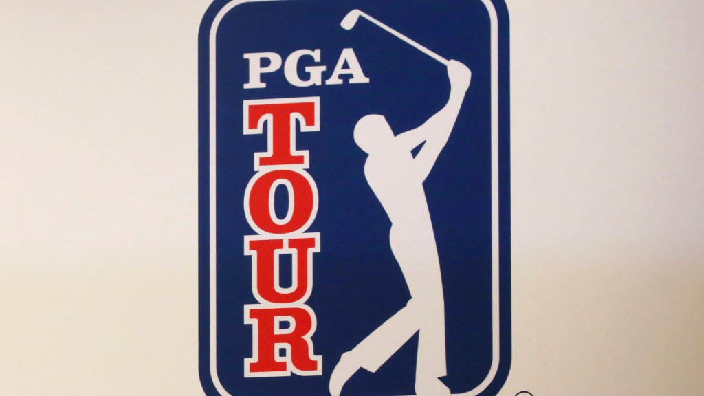 Senator introduces bill to strip PGA Tour’s tax-exempt status