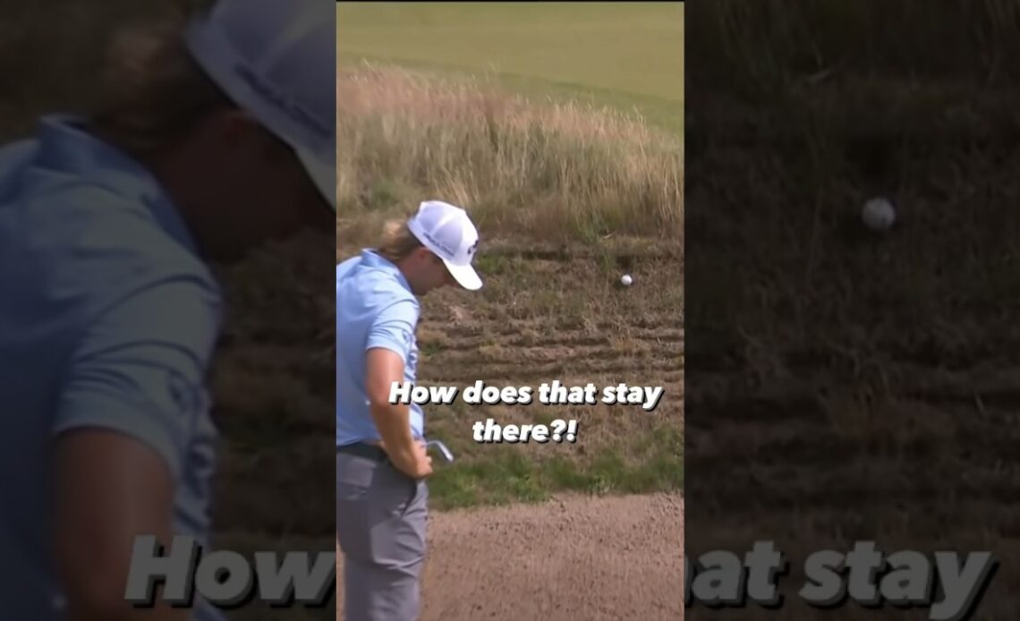 UNLUCKIEST break ever? 😢