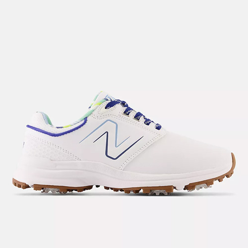 New Balance - Brighton Golf Shoes