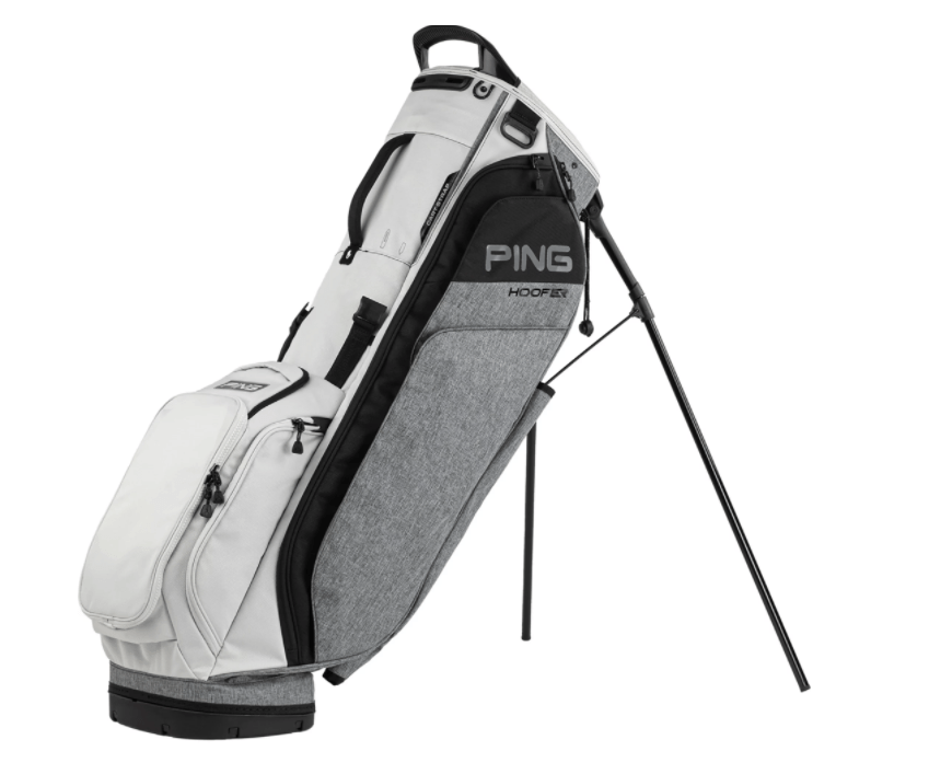 Ping 2023 Hoofer Stand Bag