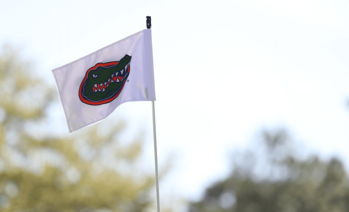 Florida Announces 2023-24 Schedule - Florida Gators