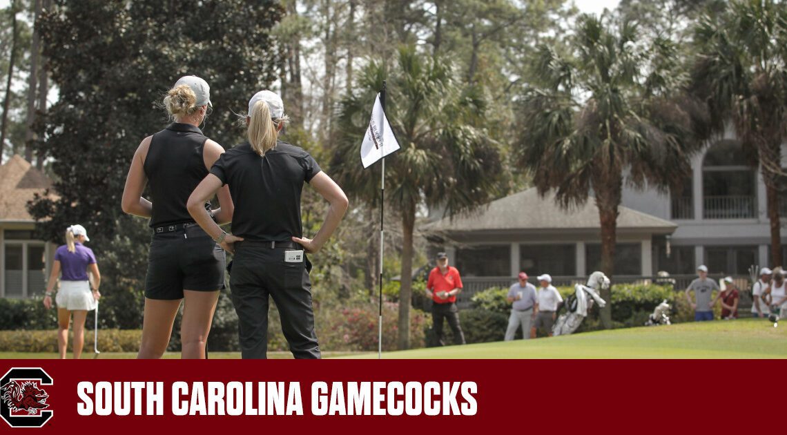 Gamecocks Announce 2023-24 Schedule – University of South Carolina Athletics