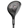 Callaway Golf Mens Black Apex...