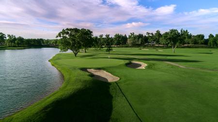 Six Blue Devils Ready for 123rd U.S. Amateur