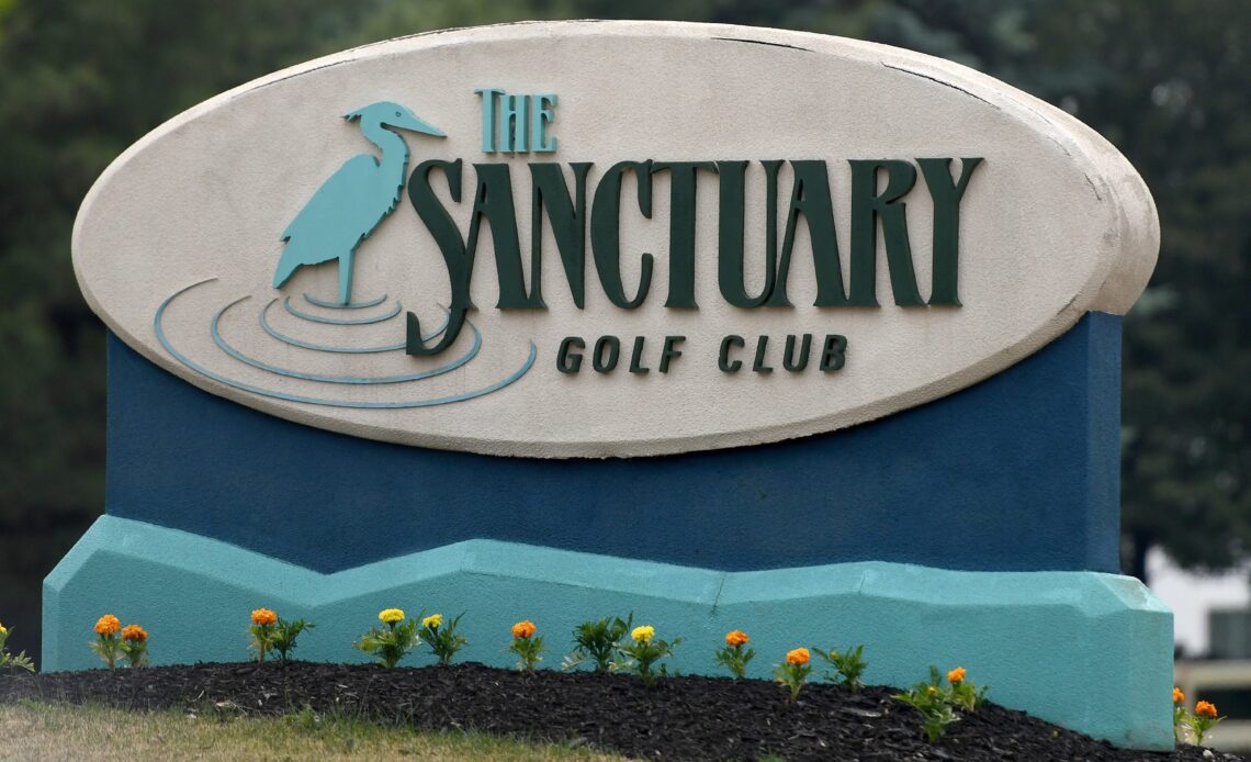 This Ohio golf course will close for good in October, continuing a disturbing trend: ‘We tried our best’