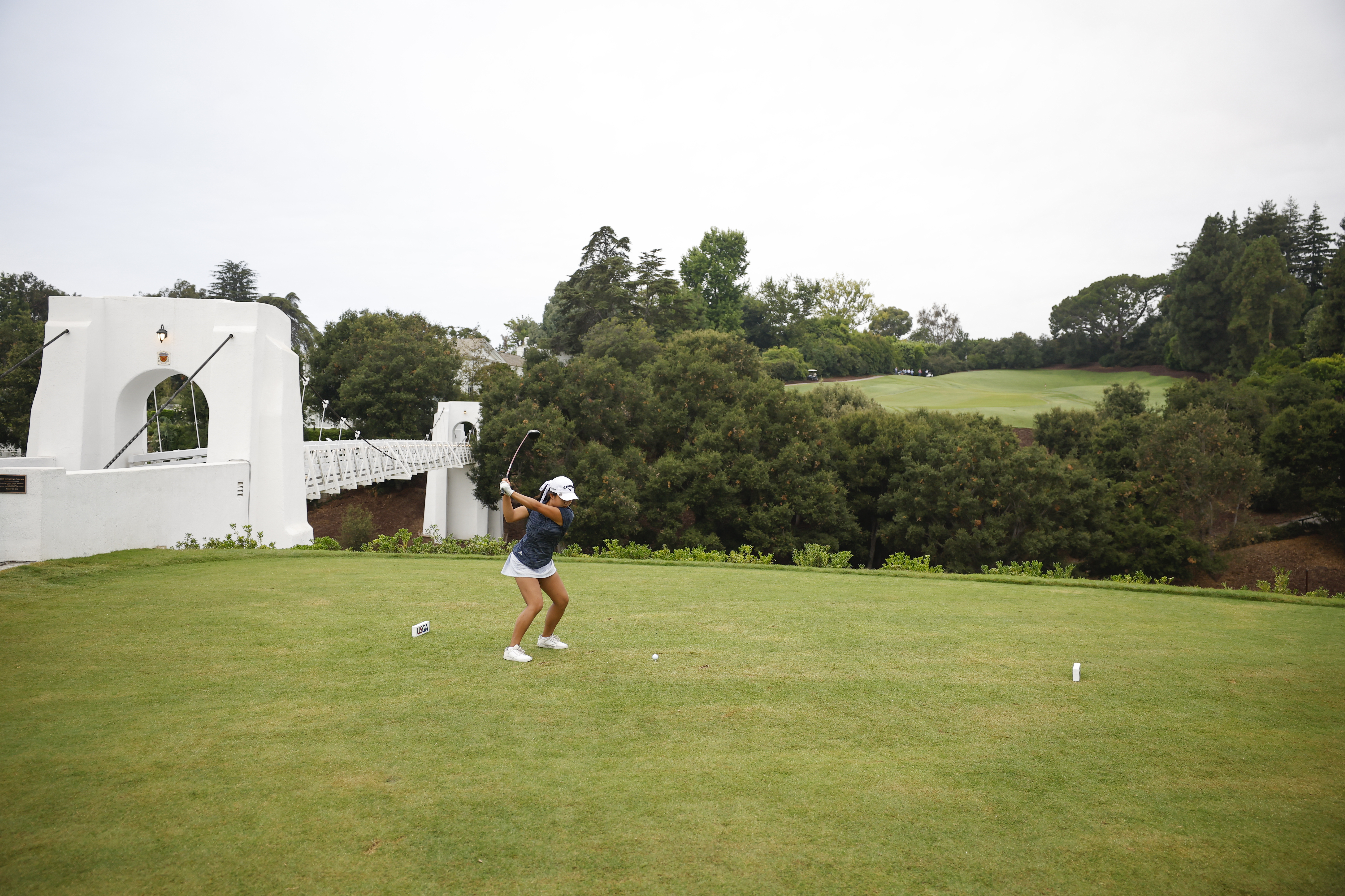 2023 U.S. Women's Amateur