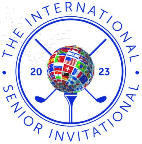 2023 International Senior Invitational | Golfweek