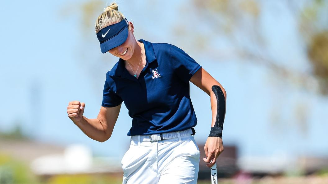 Cats Return to Action in Illinois at Windy City Classic