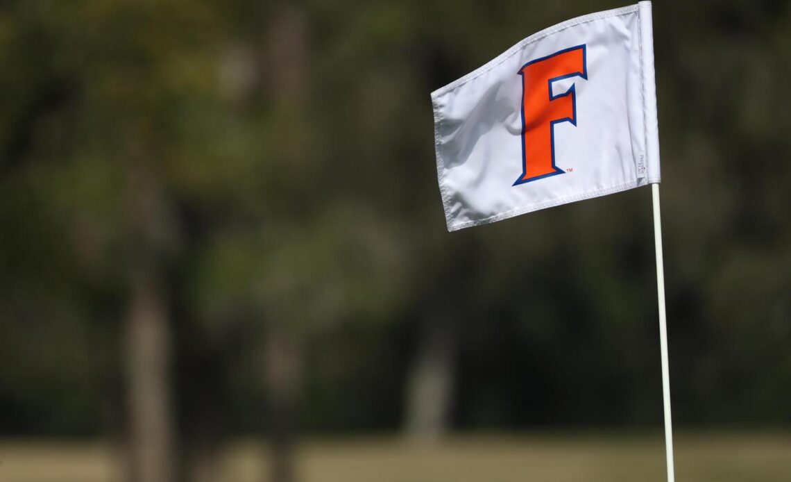 Final Round of OFCC/Fighting Illini Invitational Cancelled
