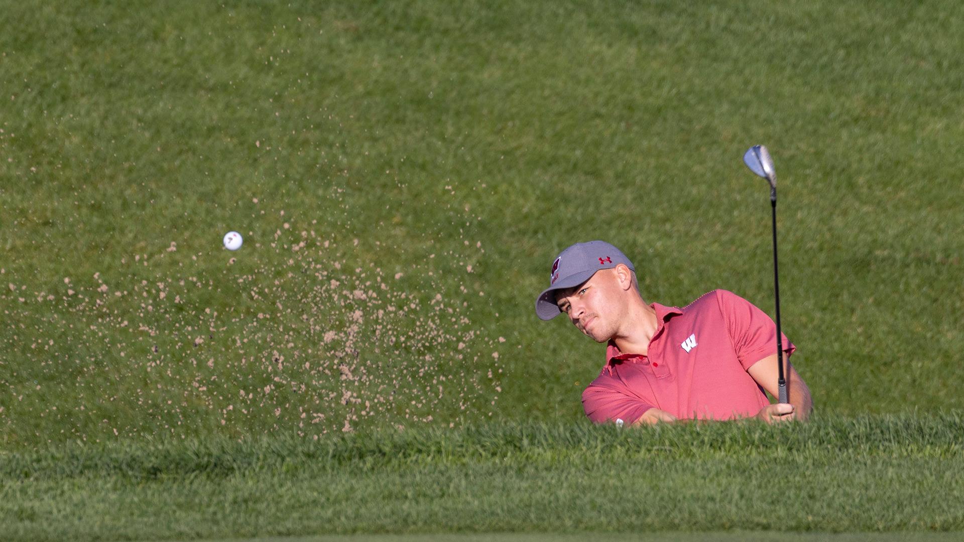 men-s-golf-announces-2023-fall-tournament-schedule-vcp-golf