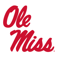 Ole Miss Women’s Golf Breaks Program Record, Wins Cougar Classic