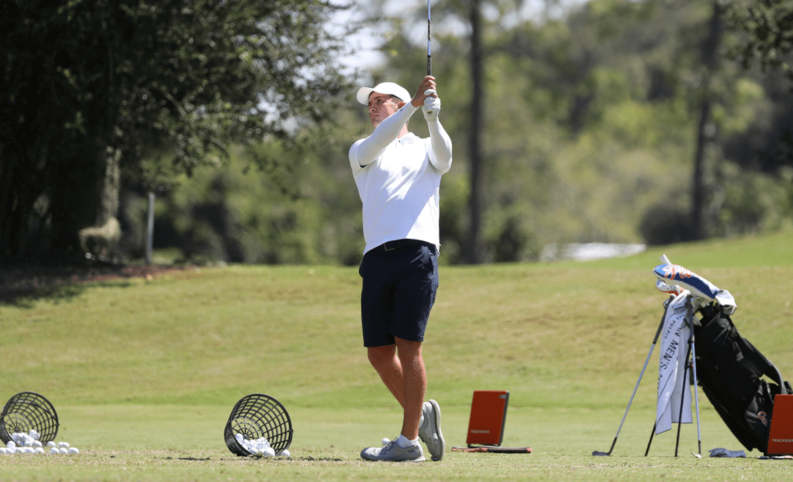 SEC Competition Ahead for Florida