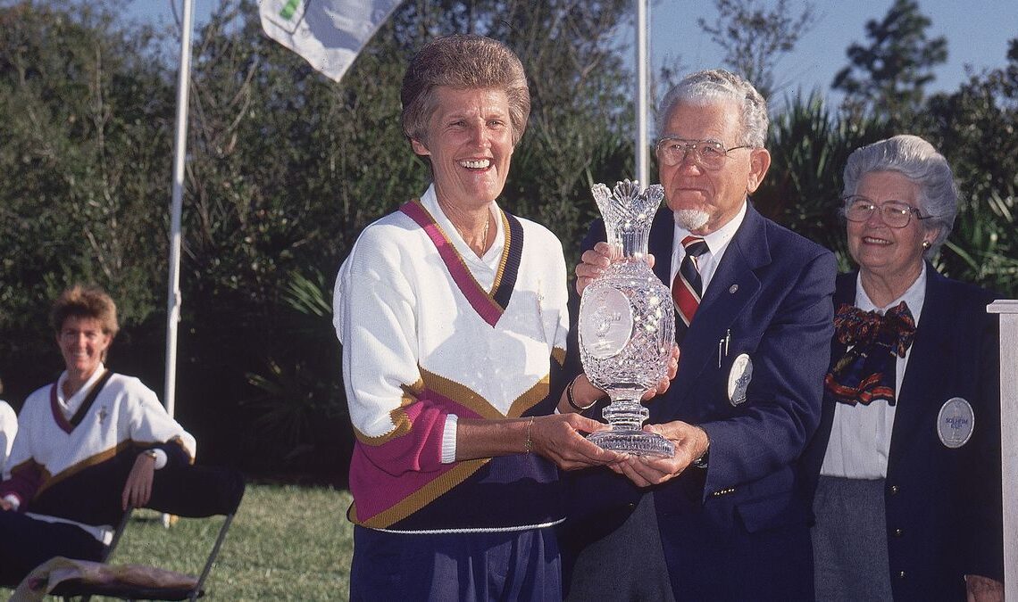 Solheim Cup 2023 Preview: Why There Was A Very Real Fear It Would Be Hopelessly One-Sided