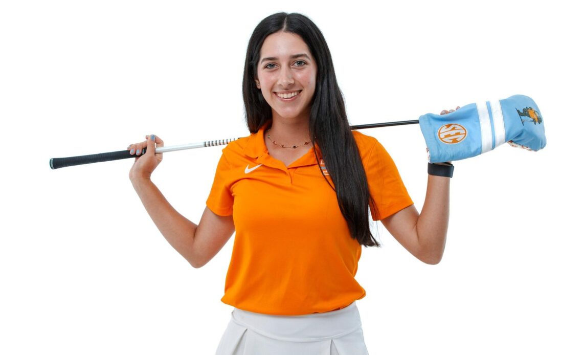 Women's Golf Central: Mary Fossum Invitational