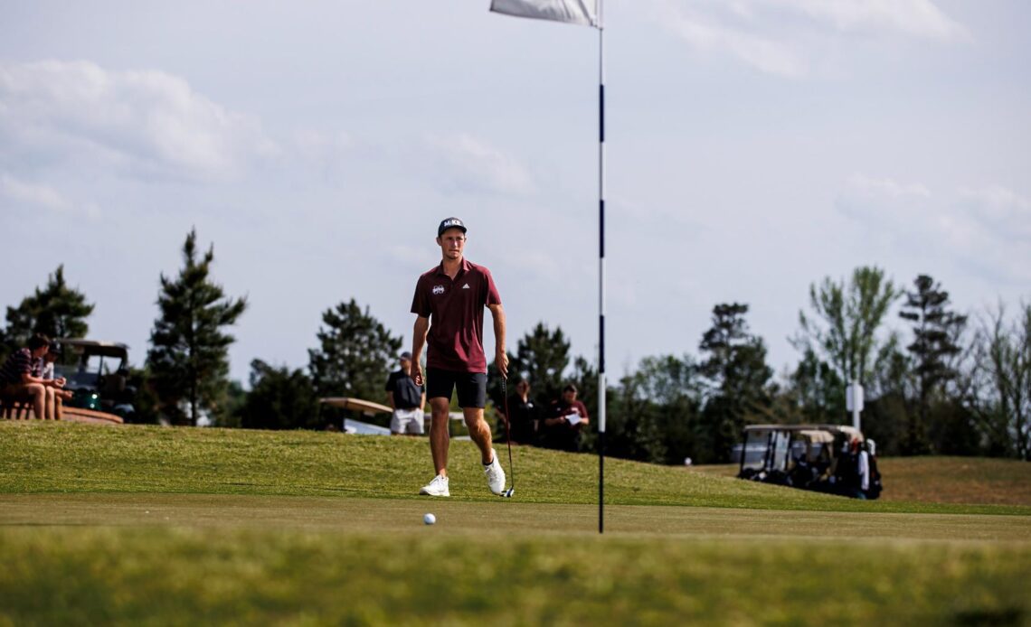 Bulldogs Prepare To Co-Host Fallen Oak Collegiate