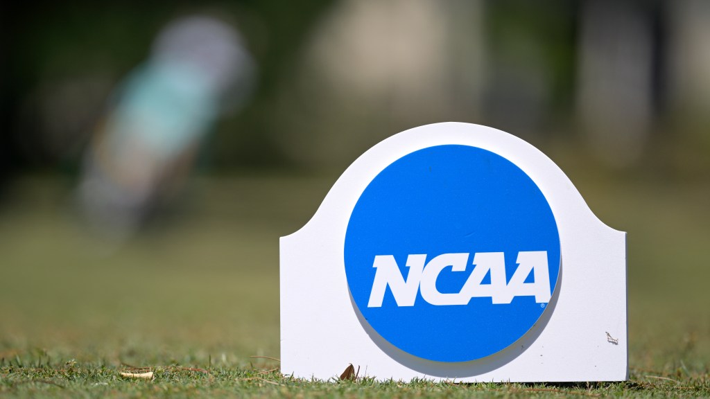 NCAA group votes on name, image and likeness rules changes