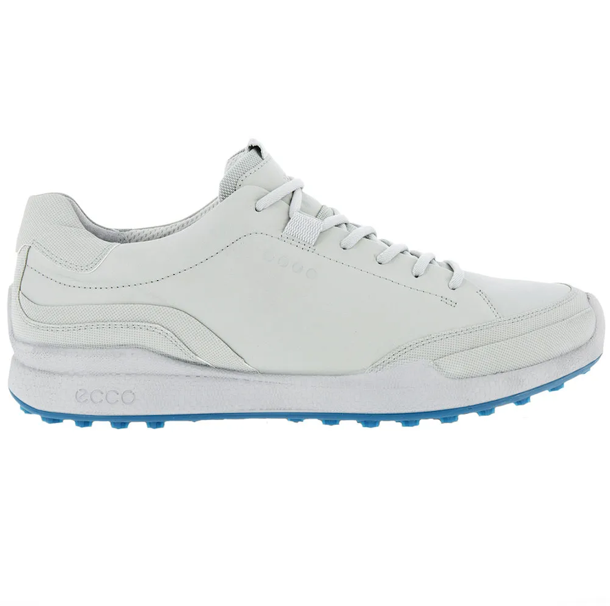 ECCO Biom Hybrid Spikeless Golf Shoes