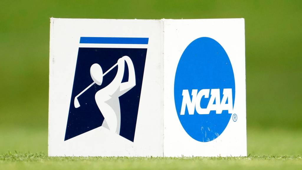 Clippd releases first edition of new college golf rankings
