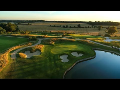 LIV Golf Centurion Club Final Round Free | July 9, 2023