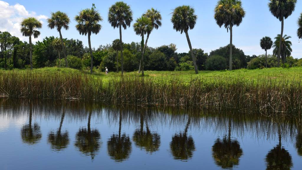 Sarasota’s Bobby Jones Golf Club set to reopen