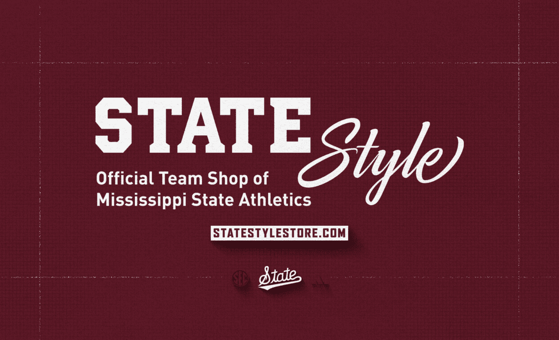 Dyehard By Follett Announces New Athletic E-Commerce Partnership With Mississippi State Athletics