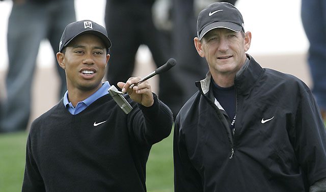 Former coach Hank Haney weighs in on Tiger Woods’s latest comeback