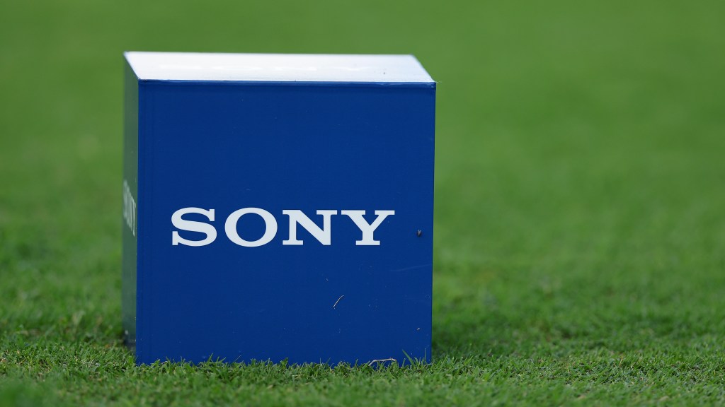 2024 Sony Open Sunday tee times, how to watch PGA Tour at Waialae