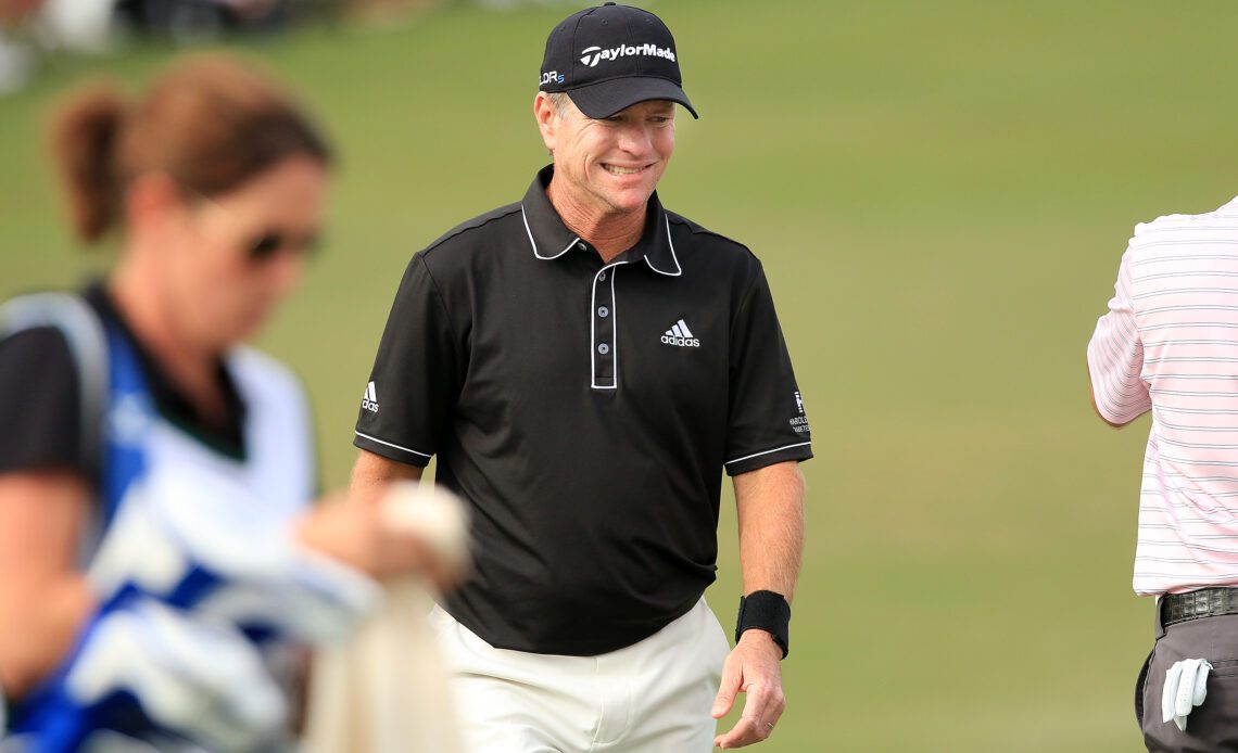 Amateur Nick Dunlap wins PGA Tour event. What does it all mean?