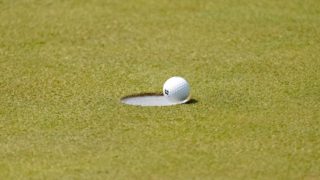 Arizona golfer defies the odds, makes two holes-in-one in same round