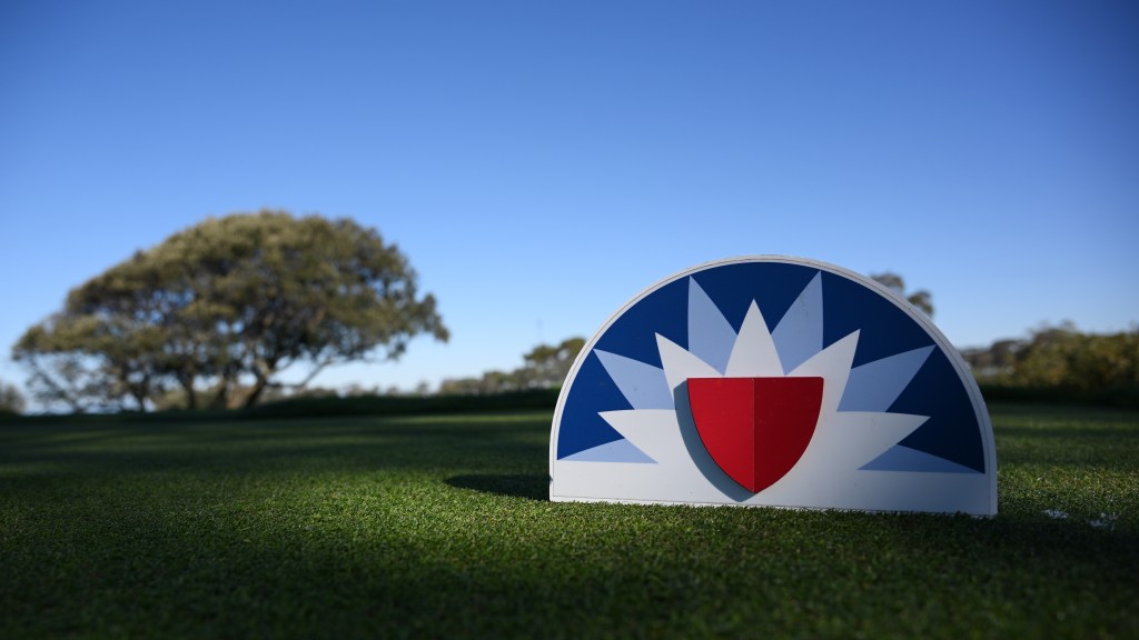 Farmers Insurance Open 2024 Thursday tee times, how to watch