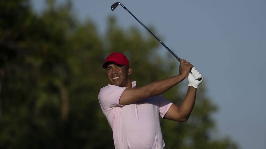 How to stream or watch Jhonattan Vegas