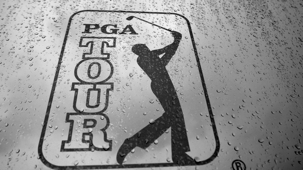 PGA Tour investment may receive outside investment next week