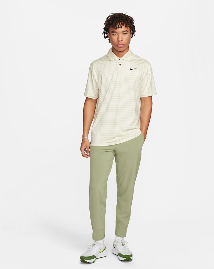Nike Tour Repel Golf Jogger Pants