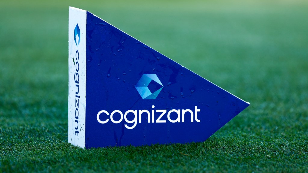 2024 Cognizant Classic Friday tee times, how to watch PGA Tour