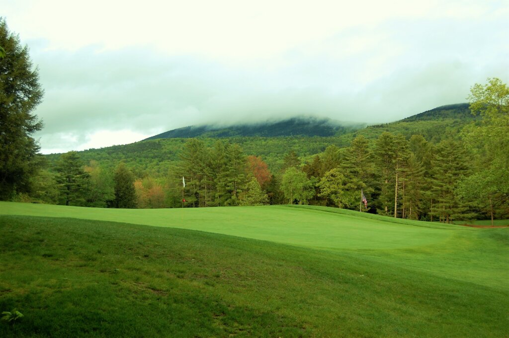 Country Club of New Hampshire for sale