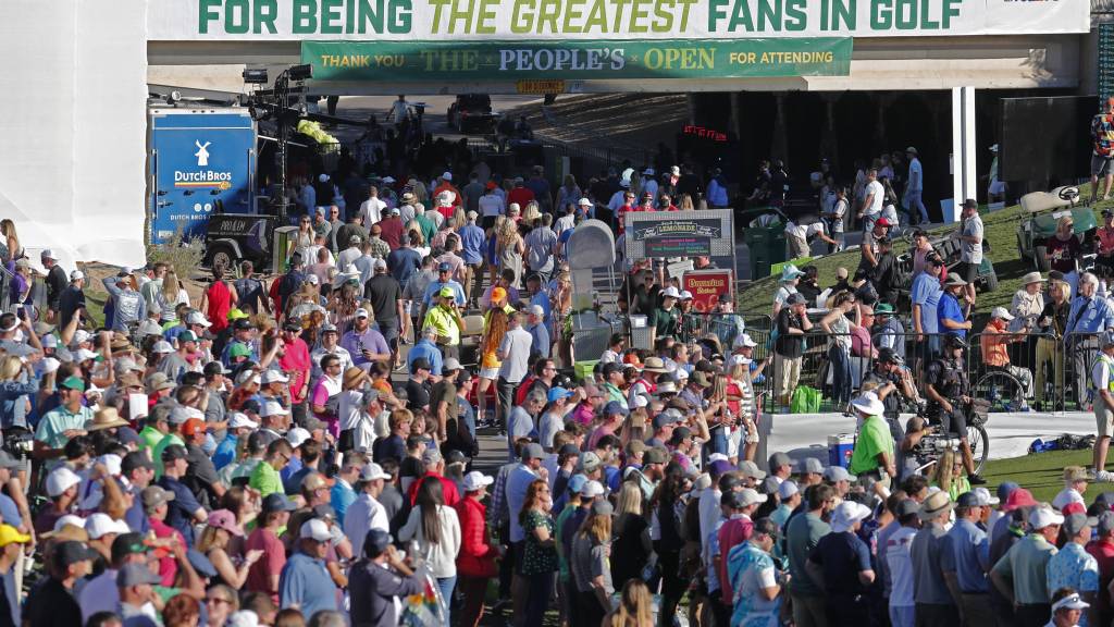 How to buy WMPO golf and concert tickets